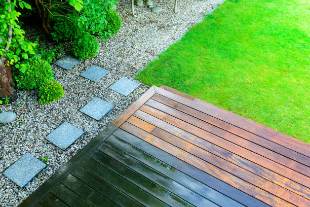 Best Dumpster Area Cleaning  in Miller Place, NY