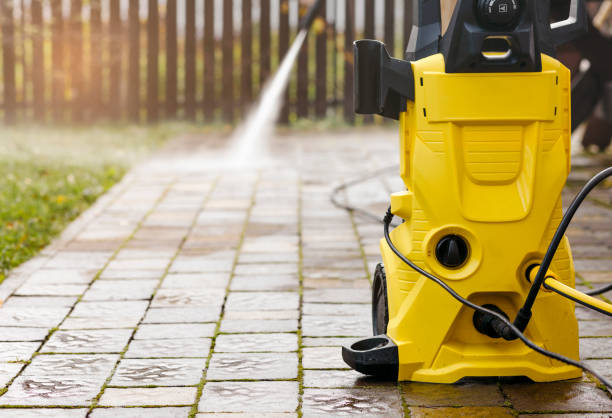 Best Gas Station Cleaning  in Miller Place, NY